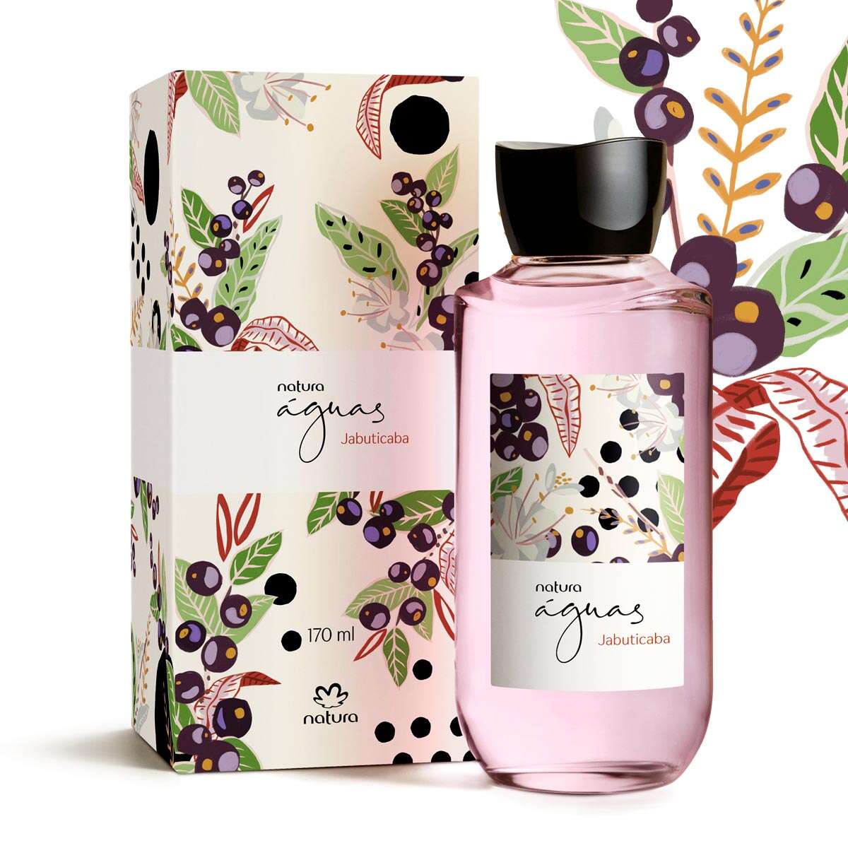 1766923494 782 Aguas Jabuticaba Feminino 170 ml