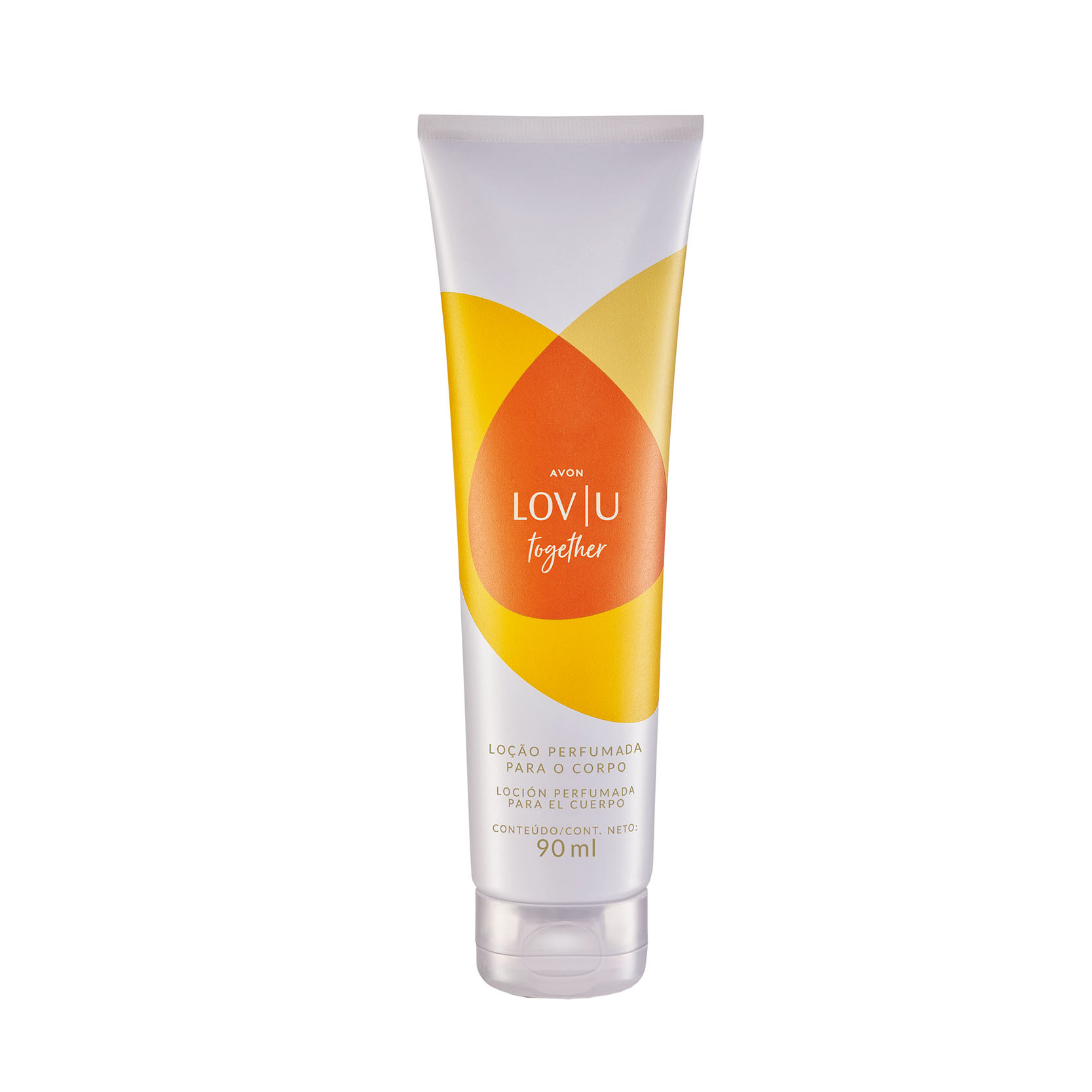 Produto LOV|U Together