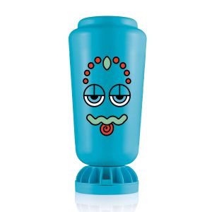 Condicionador para Cabelos Lisos e Ondulados Naturé 250 ml [NATBRA-102397]