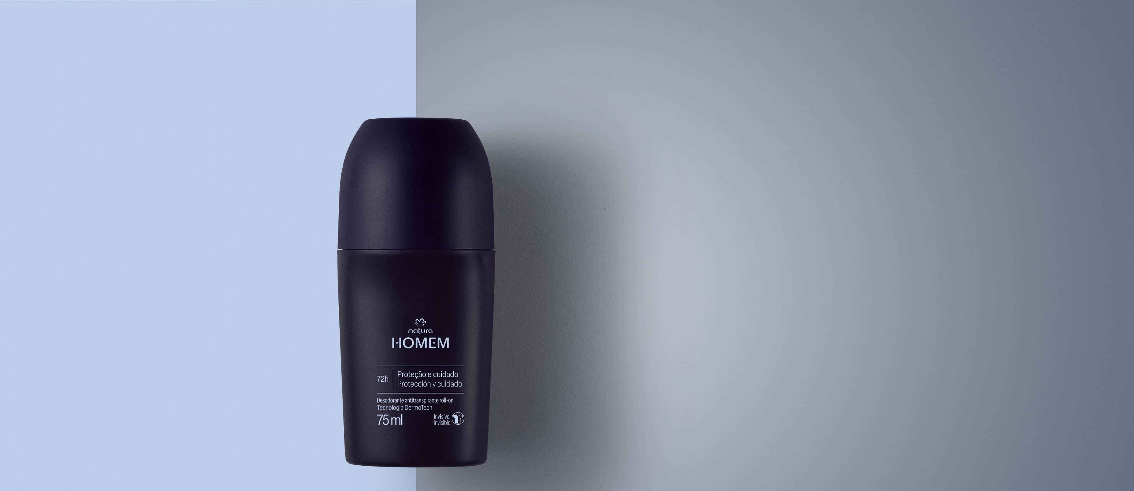 1766967407 762 Desodorante Antitranspirante Roll On Natura Homem Classico