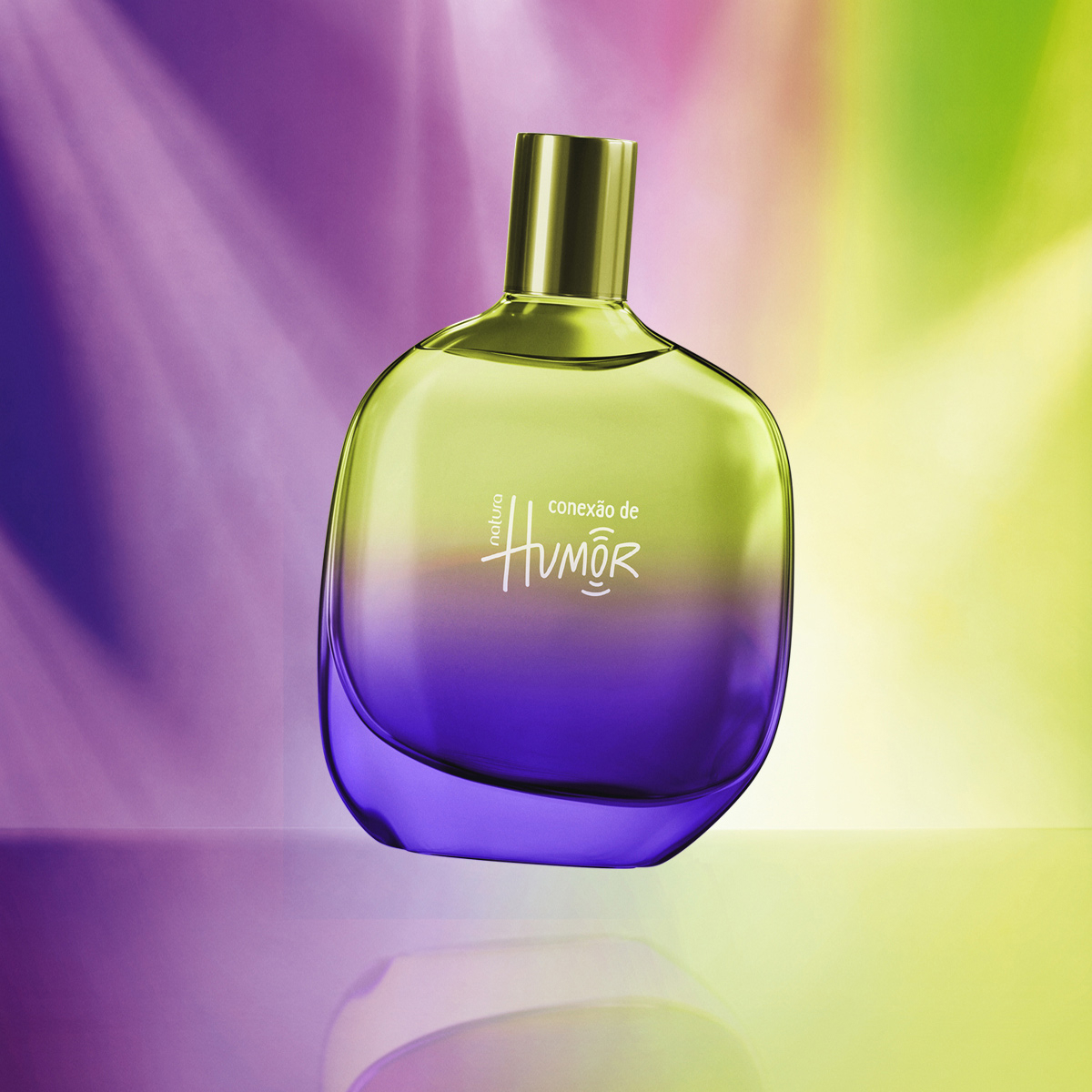 1766968733 113 Conexao de Humor Masculino 75 ml