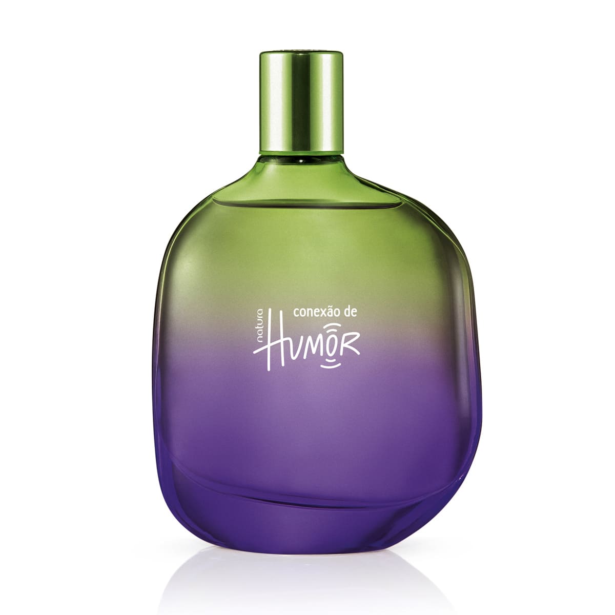 1766968733 258 Conexao de Humor Masculino 75 ml