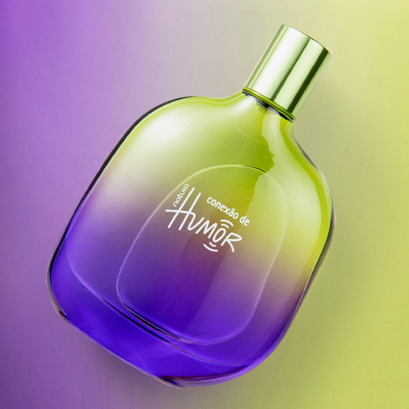 1766968733 407 Conexao de Humor Masculino 75 ml