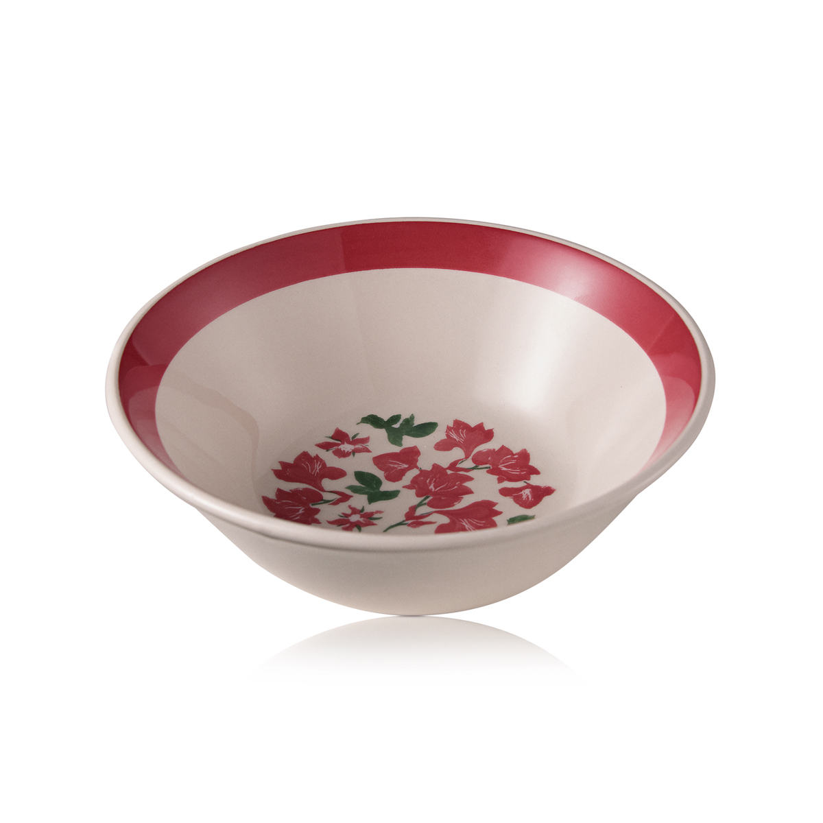 1766982126 162 Tigela Ceramica Crer Para Ver
