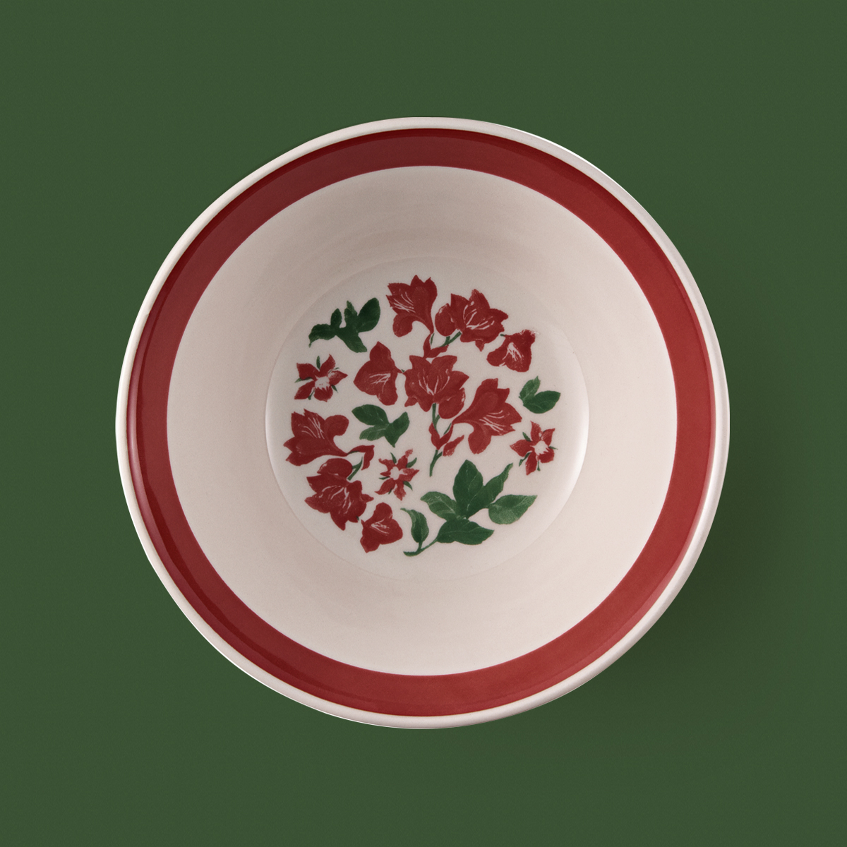 1766982126 730 Tigela Ceramica Crer Para Ver