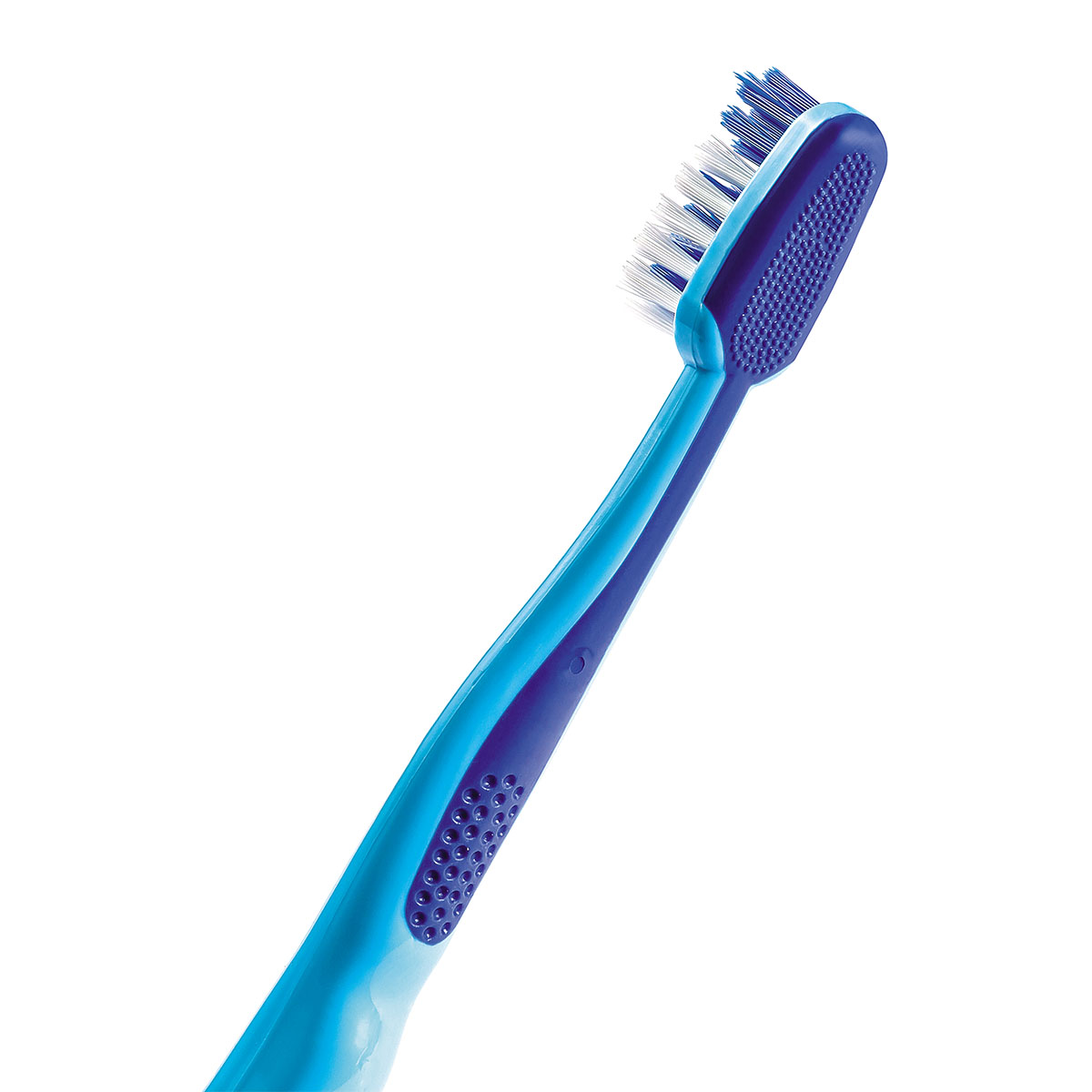 1766986294 209 Escova De Dente Stitch