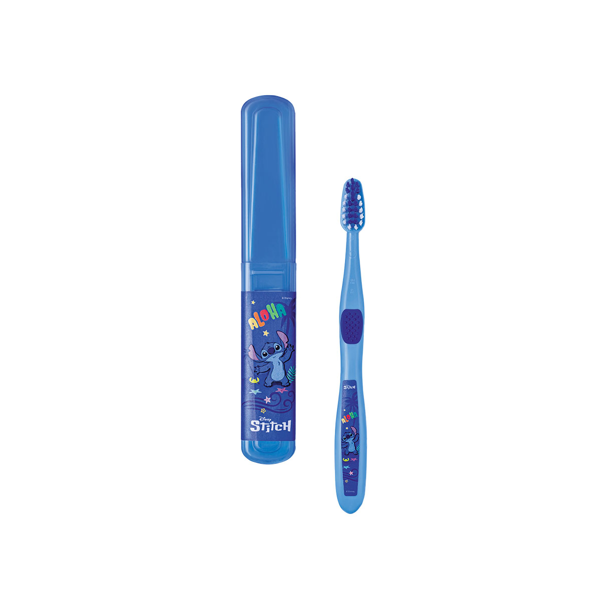 1766986294 264 Escova De Dente Stitch