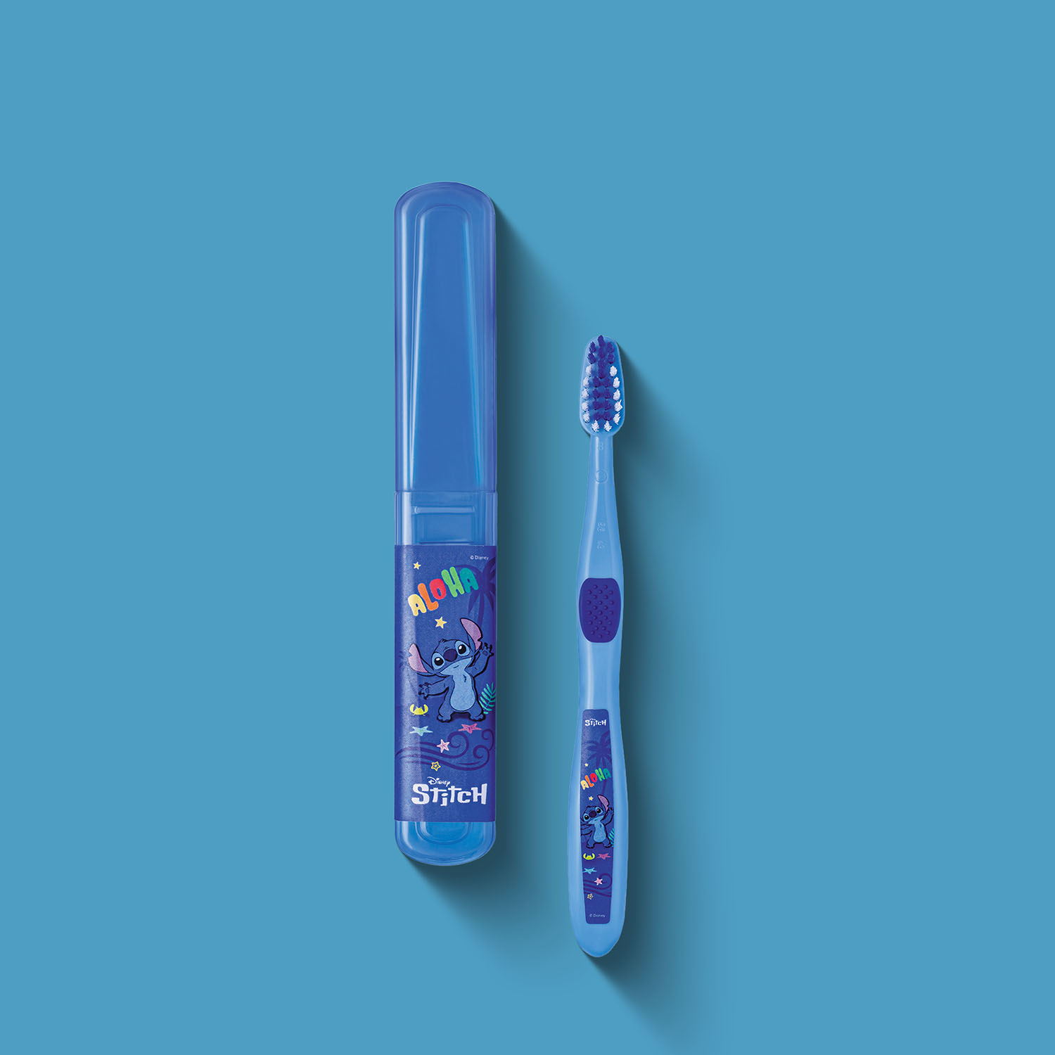 1766986294 348 Escova De Dente Stitch
