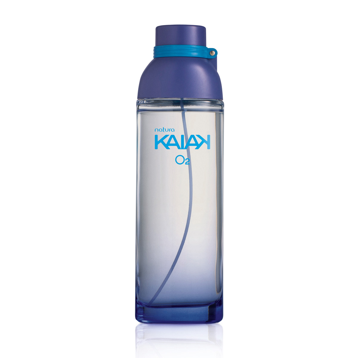 Detalhe do produto Kaiak O2 1