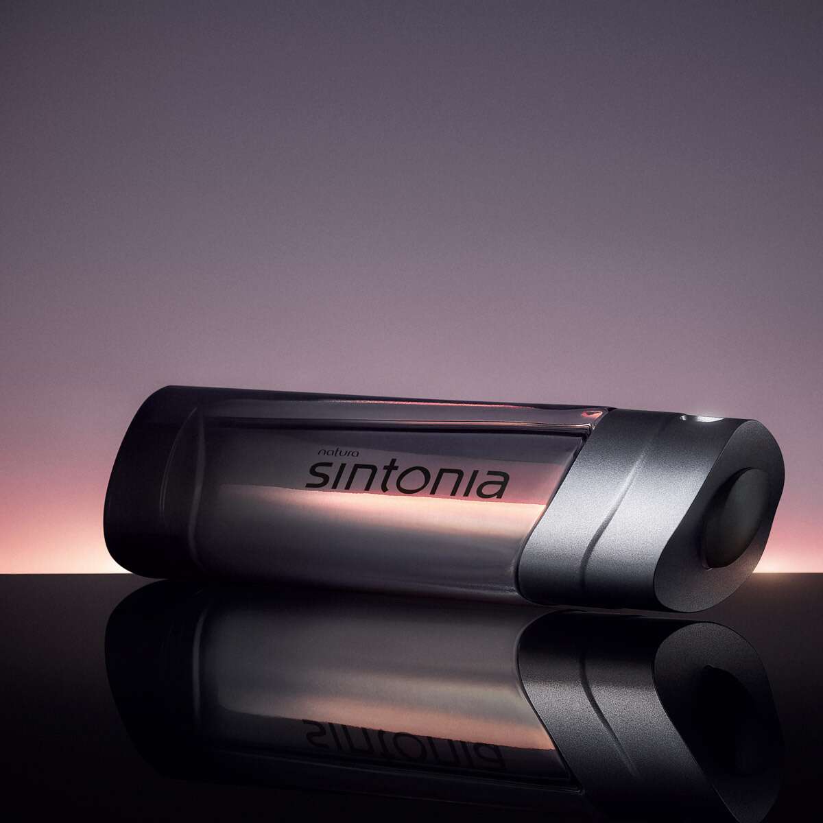 Sintonia Clássico Masculino 100 ml 5 1766998409 34 Sintonia Classico Masculino 100 ml
