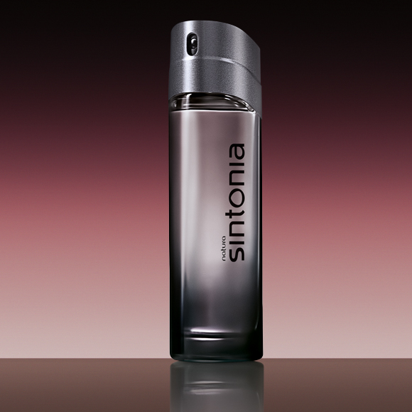 Sintonia Clássico Masculino 100 ml 3 1766998409 61 Sintonia Classico Masculino 100 ml