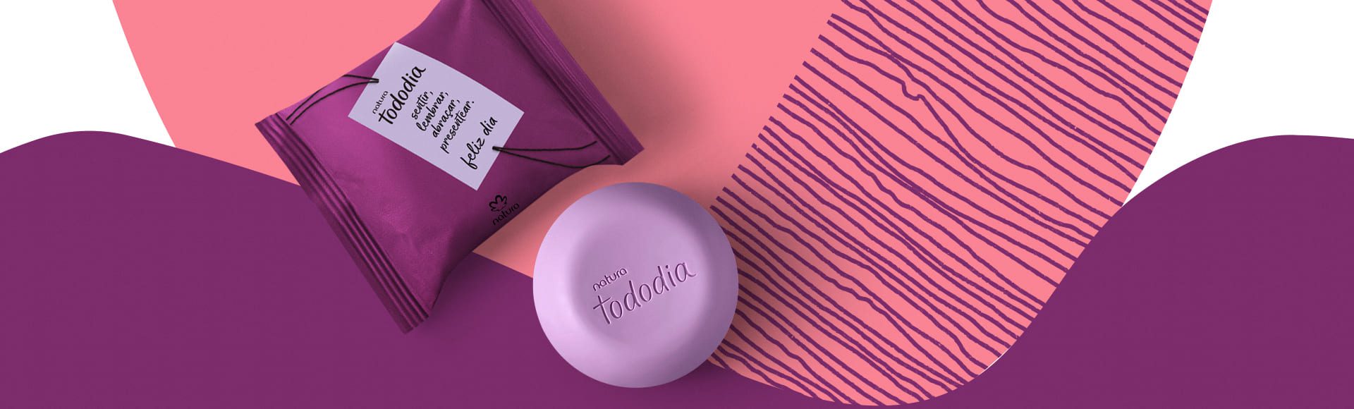1766999712 Sabonete em Barra Puro Vegetal Tododia Ameixa e Flor de