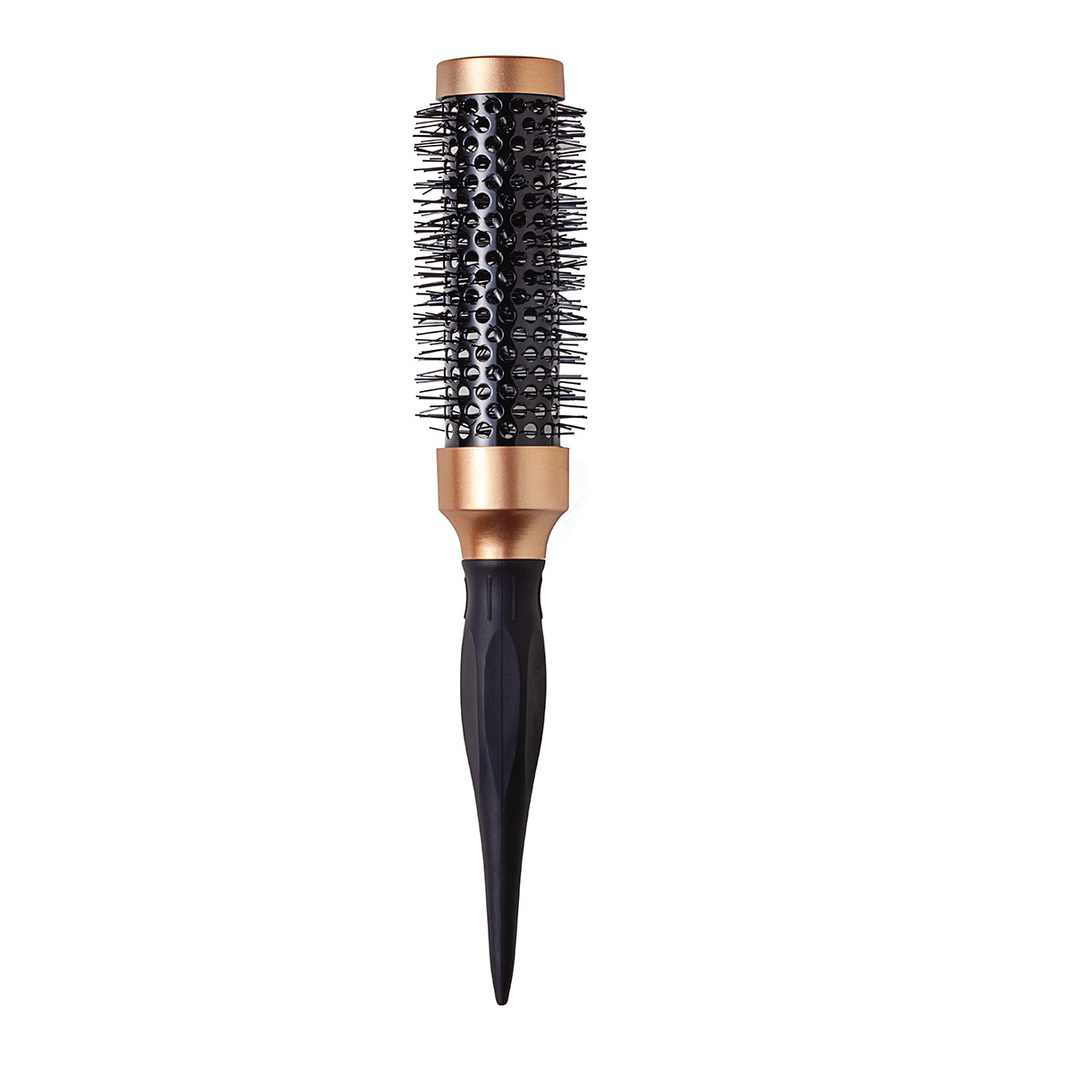 Produto Escova Modeladora Média Gold