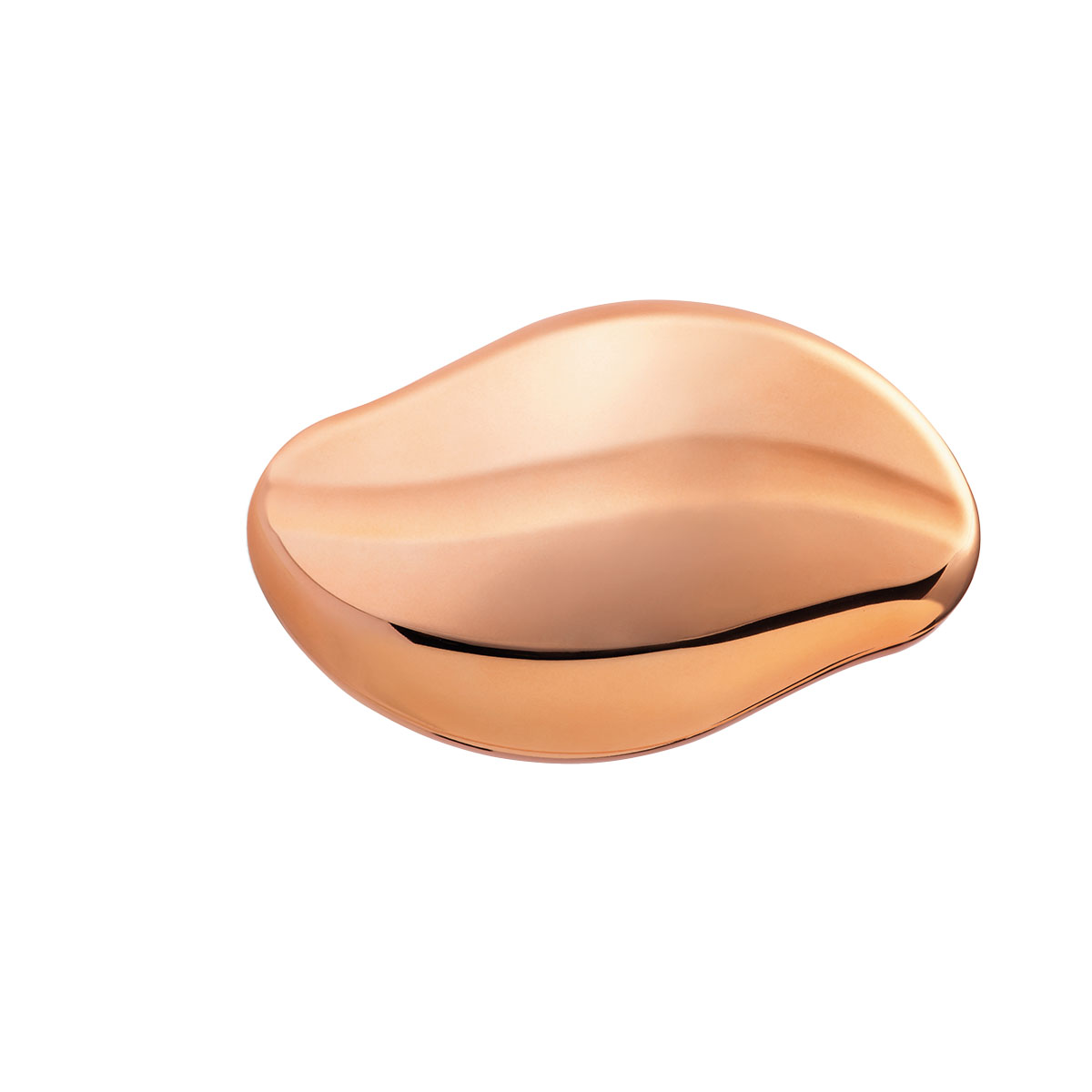 Imagem produto Depilador Mágico Dourado Portátil 2