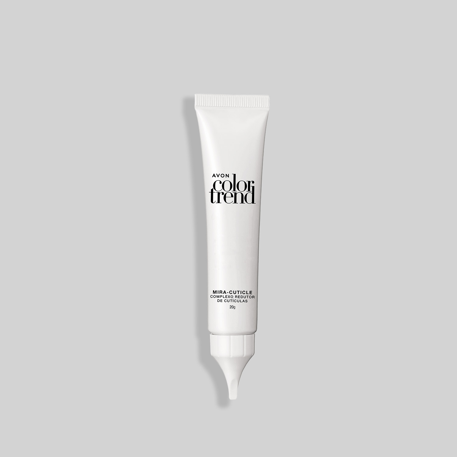 Banner mobile Mira-Cuticle