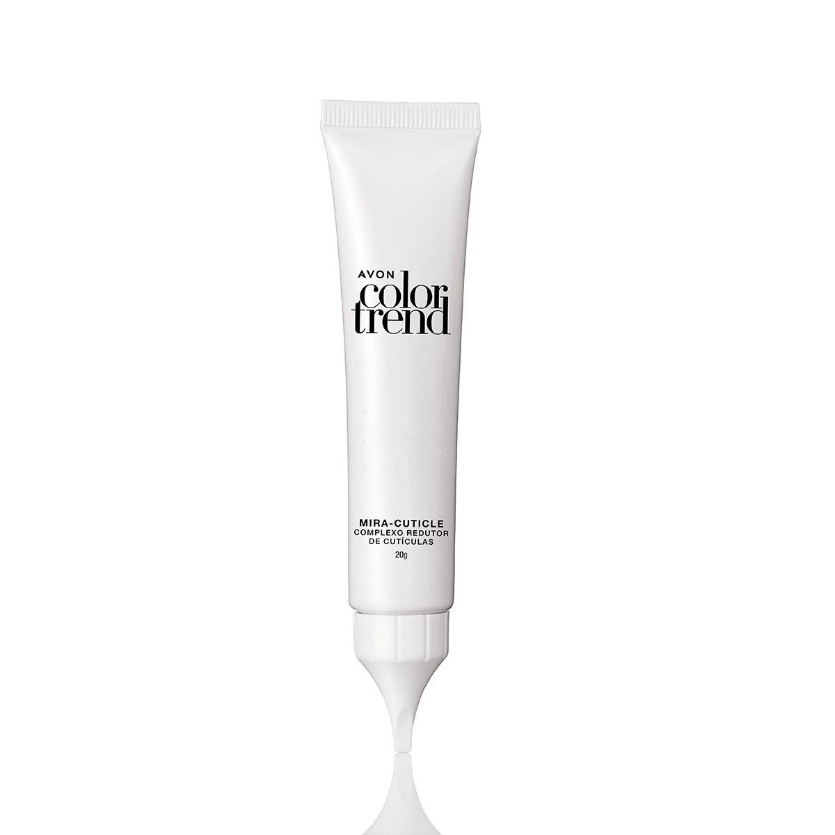 Produto Mira-Cuticle vista 1