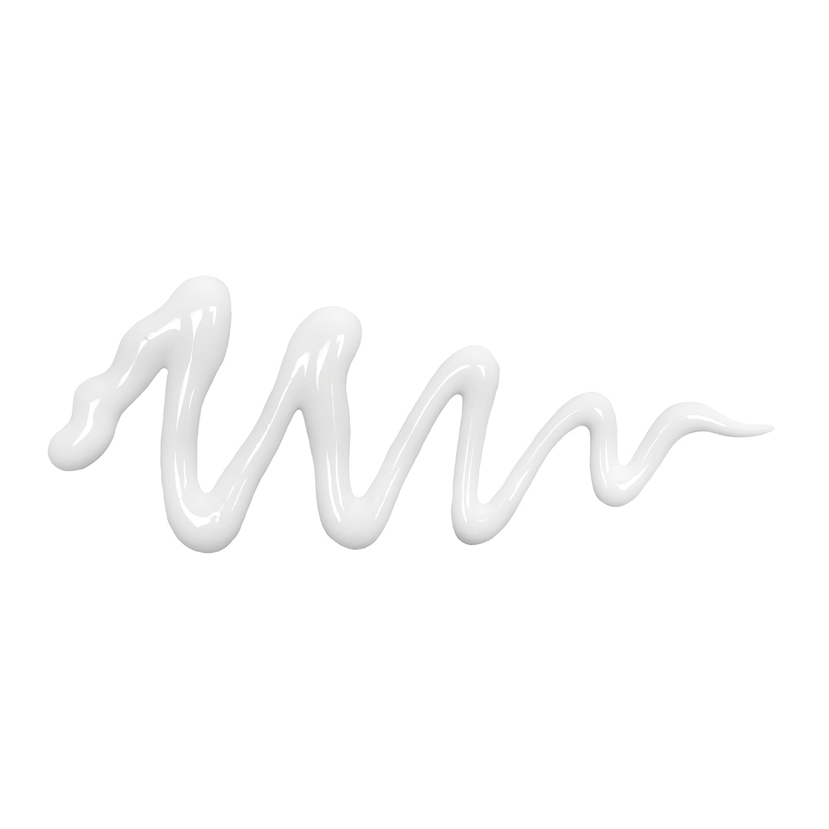 Produto Mira-Cuticle vista 2