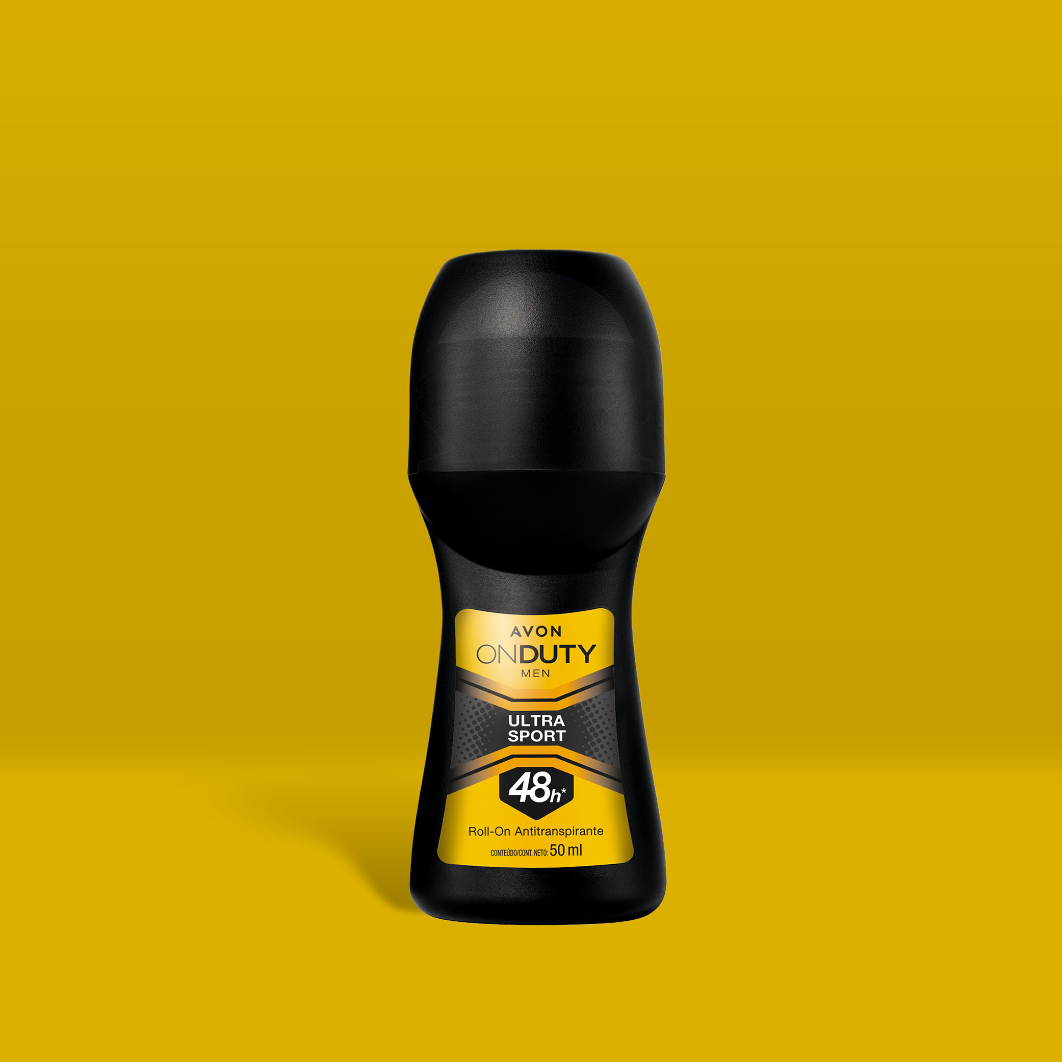 Desodorante Antitranspirante Roll-On On Duty Men Sport 3 1767028166 751 Desodorante Antitranspirante Roll On On Duty Men Sport