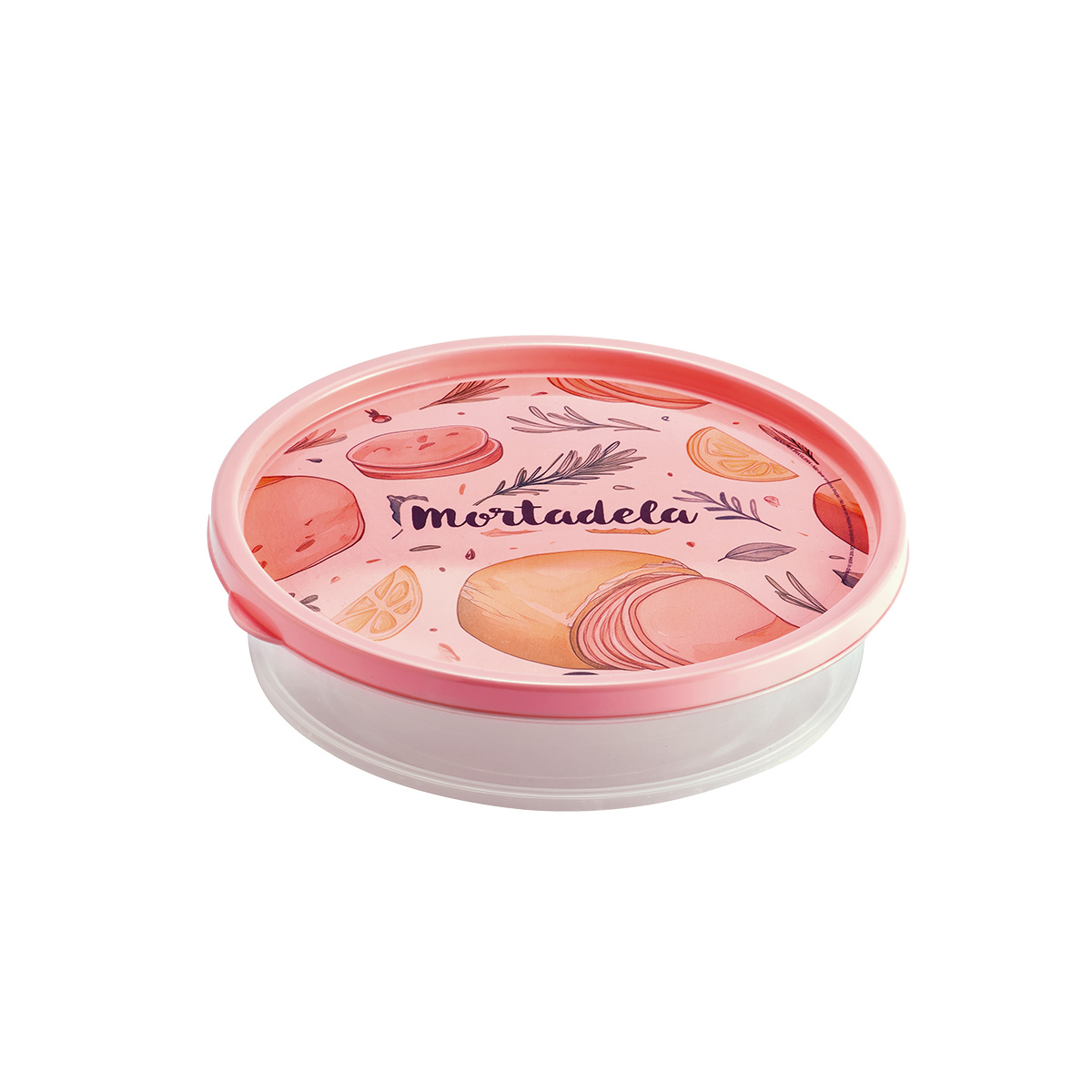 1767029975 951 Porta Mortadela Candy