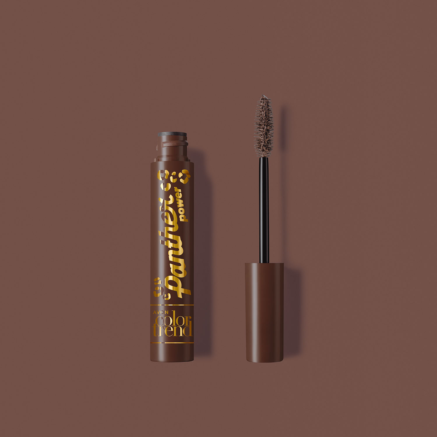 1767035961 480 Color Trend Fully Feline Mascara Colecao Chocolate