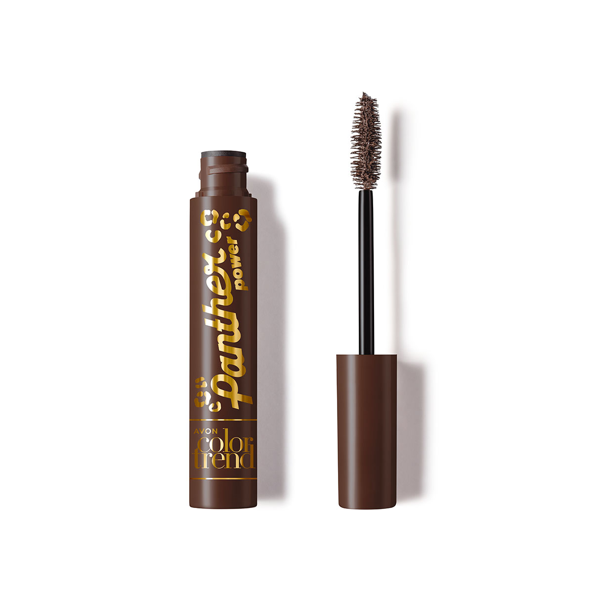 1767035961 719 Color Trend Fully Feline Mascara Colecao Chocolate