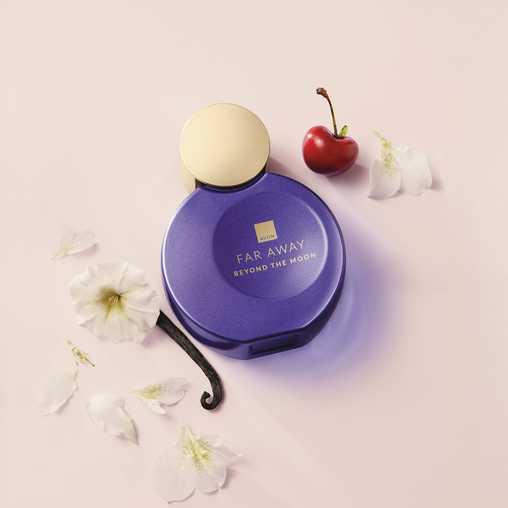 1767042743 745 Far Away Moon Deo Parfum