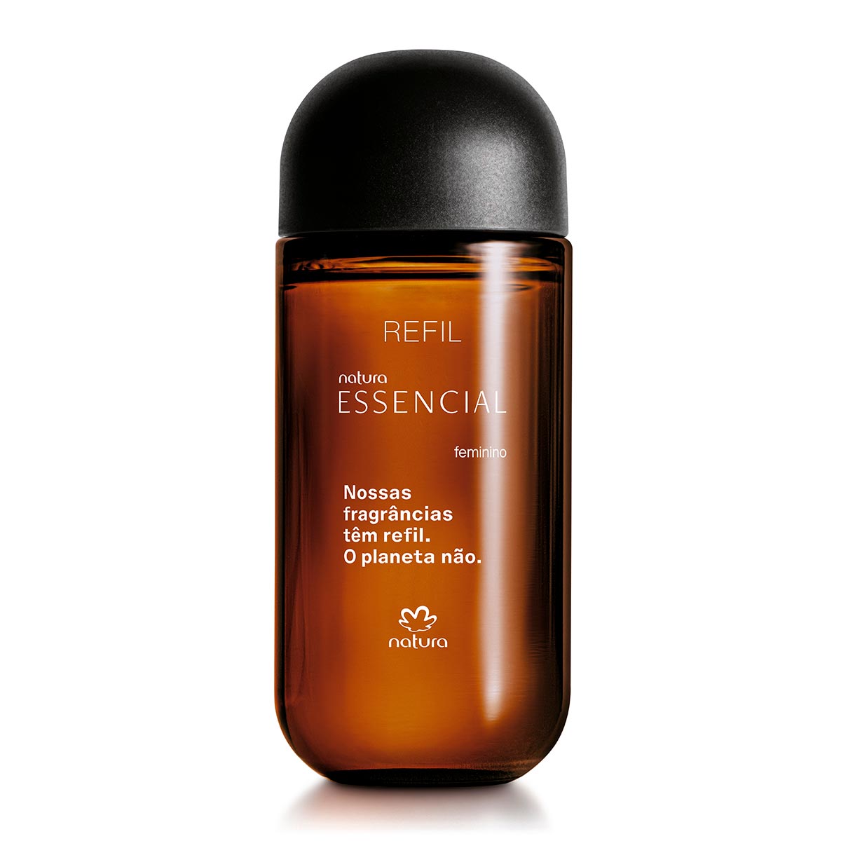 Detalhe do produto Essencial Oud 1