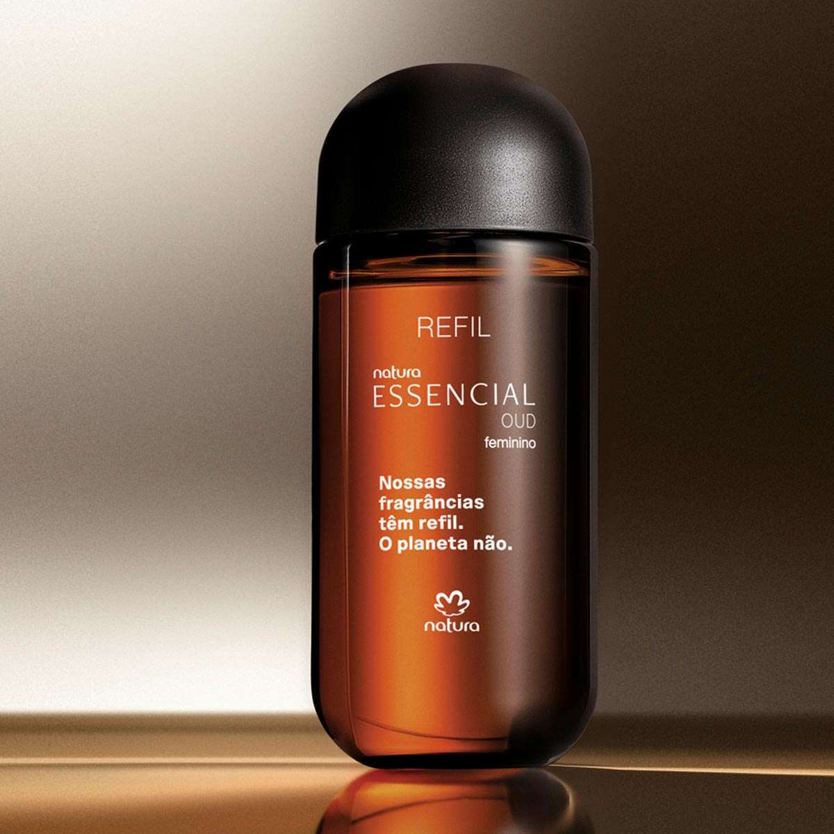 Detalhe do produto Essencial Oud 2