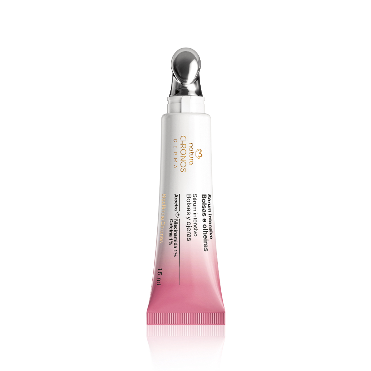 1767047112 205 Serum Chronos Derma Intensivo para Bolsas e Olheiras