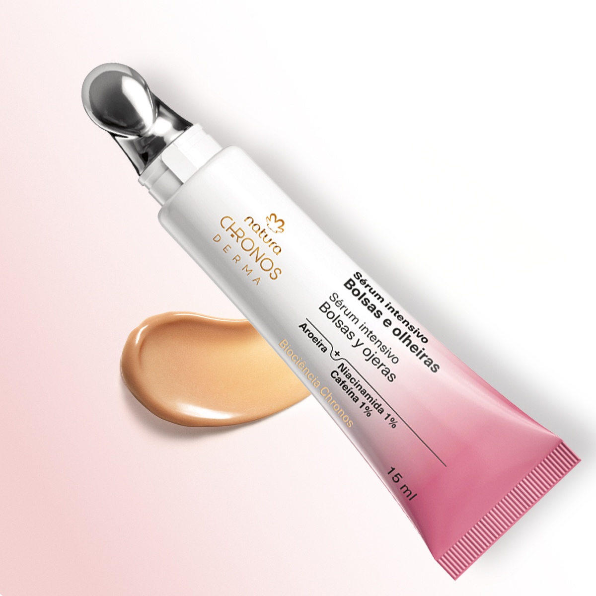 1767047112 827 Serum Chronos Derma Intensivo para Bolsas e Olheiras