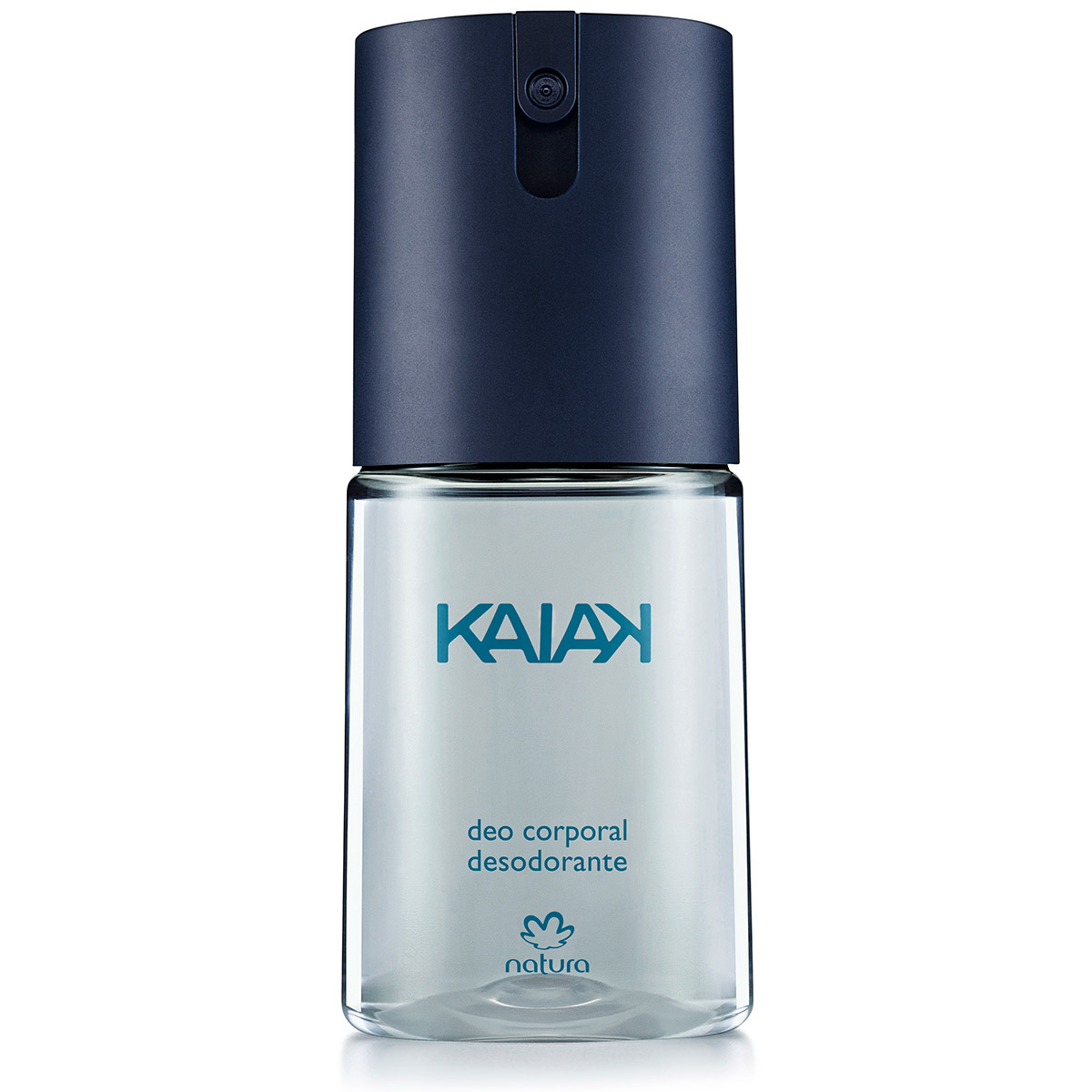 Detalhe do produto Kaiak em spray
