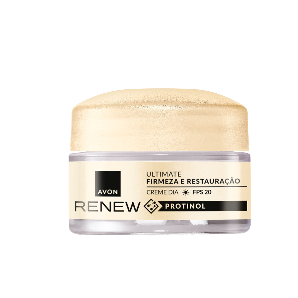 Produto Renew Ultimate Dia