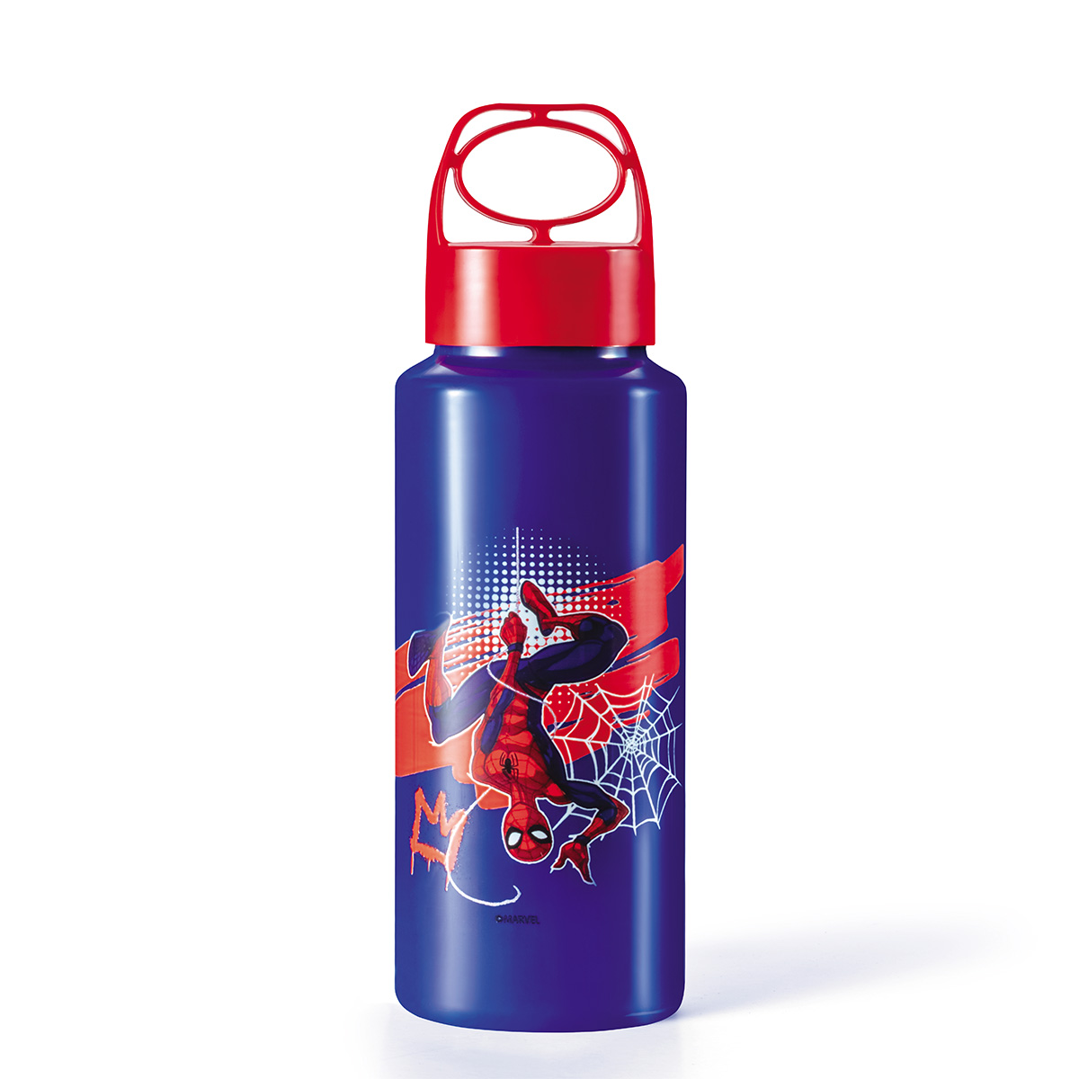 1767053721 627 Garrafa Homem Aranha