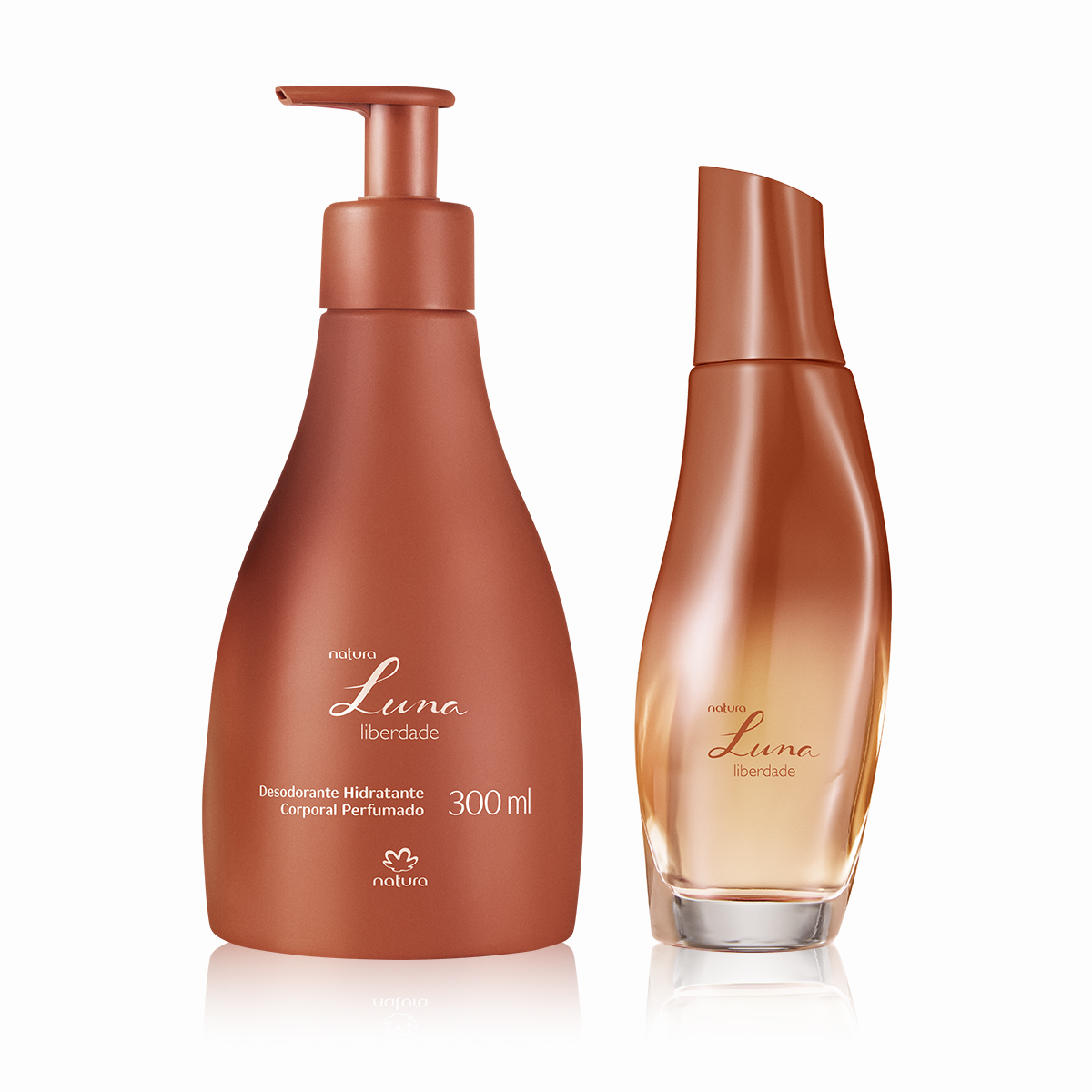 1767054461 172 Kit Luna Liberdade com Hidratante 2 produtos