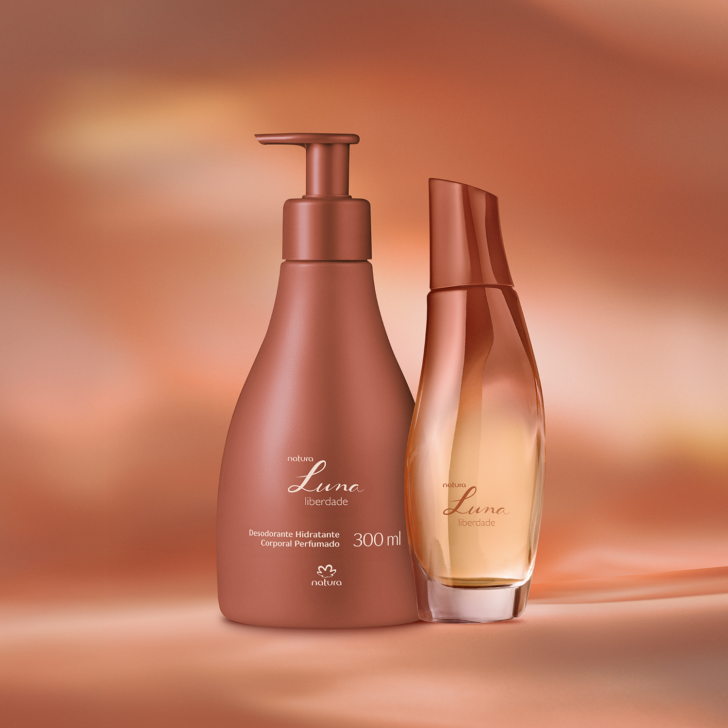 1767054461 393 Kit Luna Liberdade com Hidratante 2 produtos