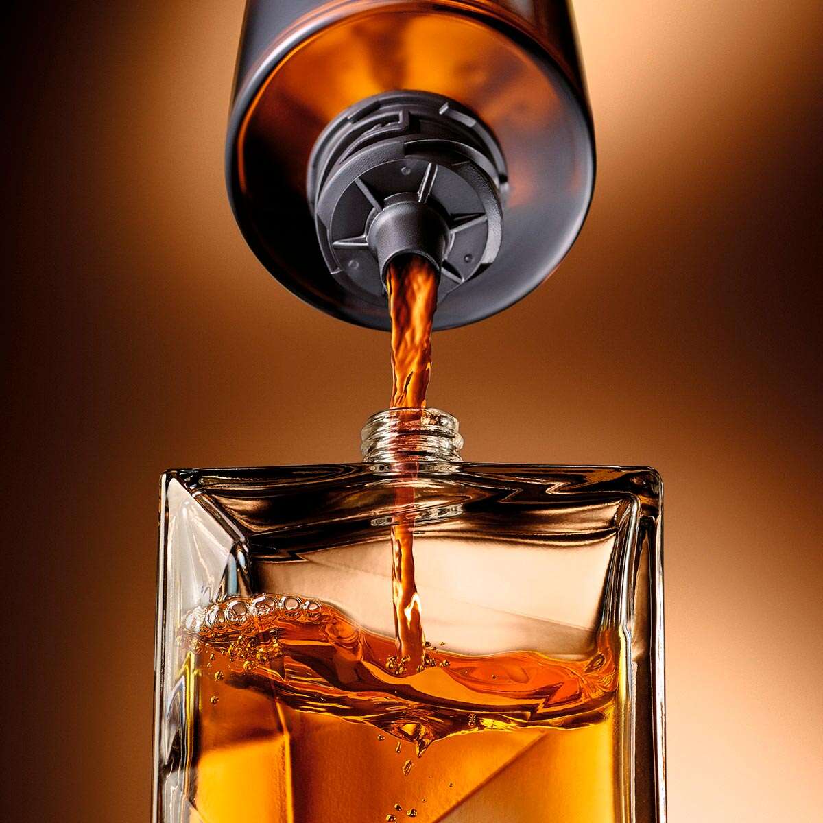 1767060993 928 Refil Essencial Masculino 100 ml