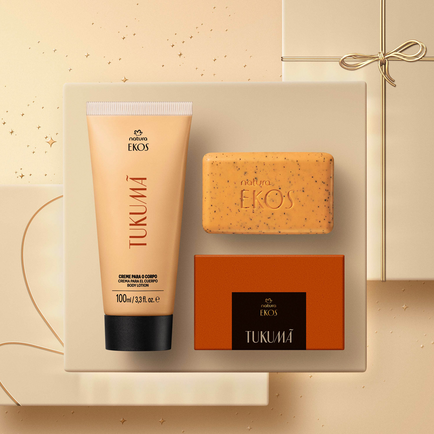 1767075414 558 Presente Natura Ekos Tukuma 2 produtos
