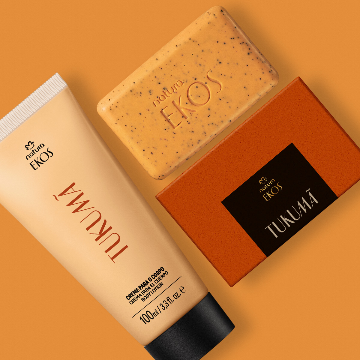1767075414 878 Presente Natura Ekos Tukuma 2 produtos