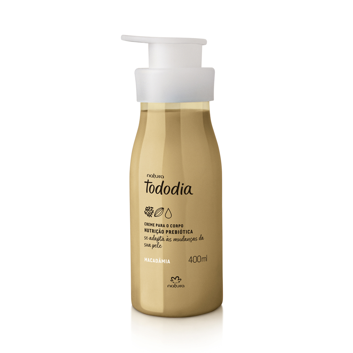 1767087741 265 Creme Desodorante Nutritivo Para o Corpo Tododia Macadamia