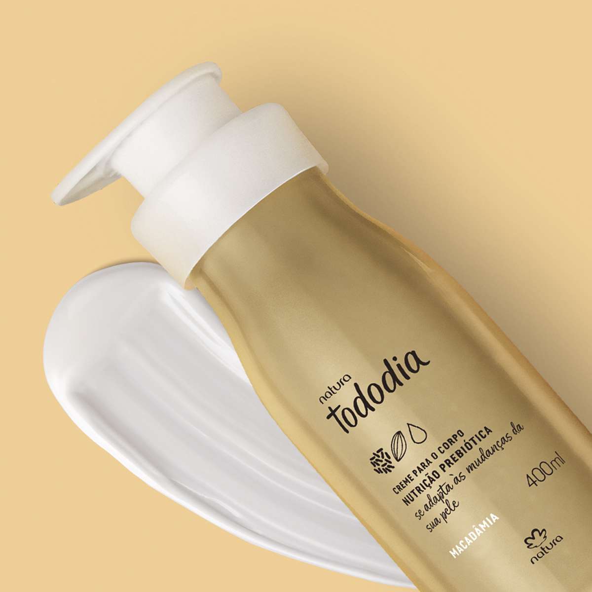 1767087741 627 Creme Desodorante Nutritivo Para o Corpo Tododia Macadamia
