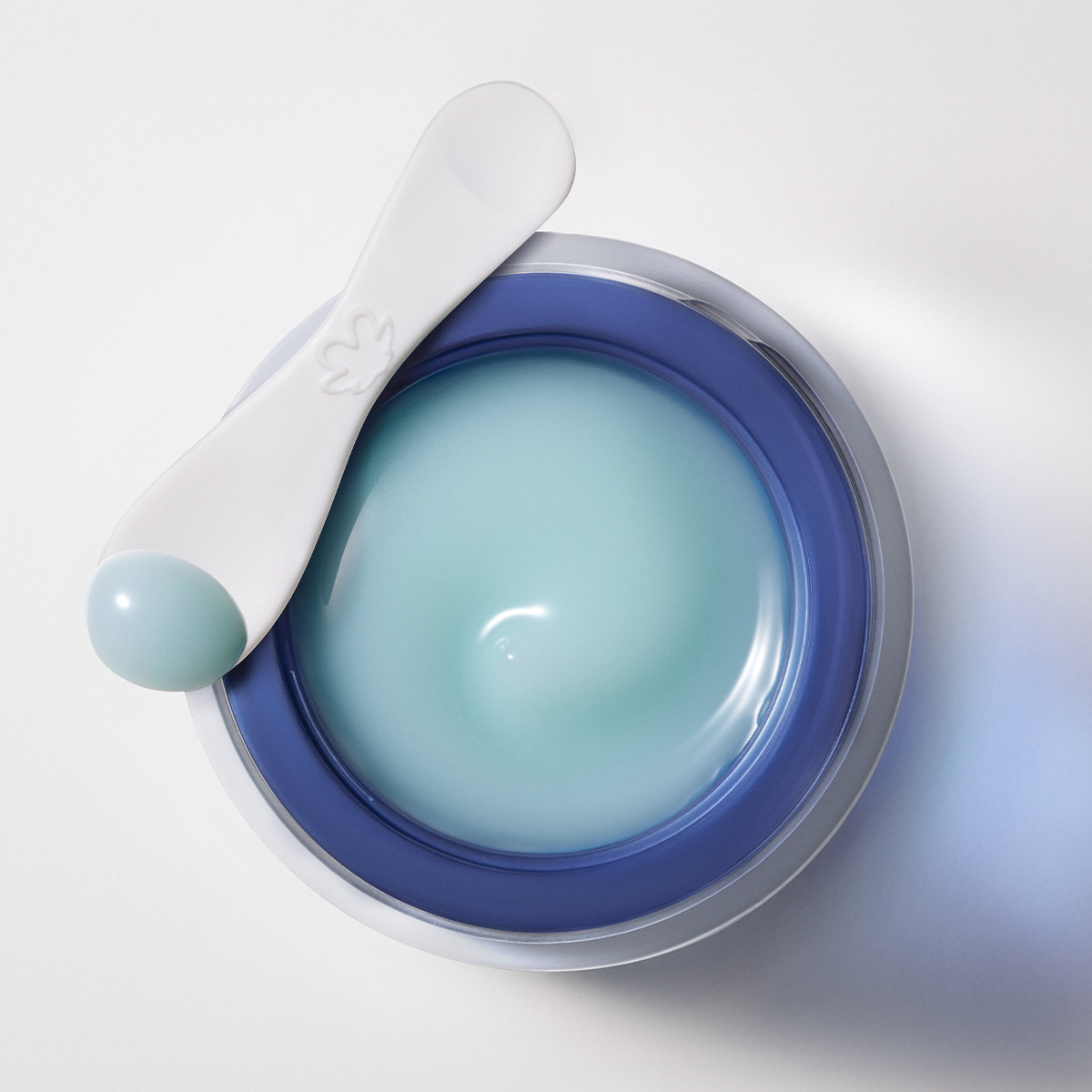 Outro ângulo do Refil Hidratante Acqua Renovador Chronos Derma