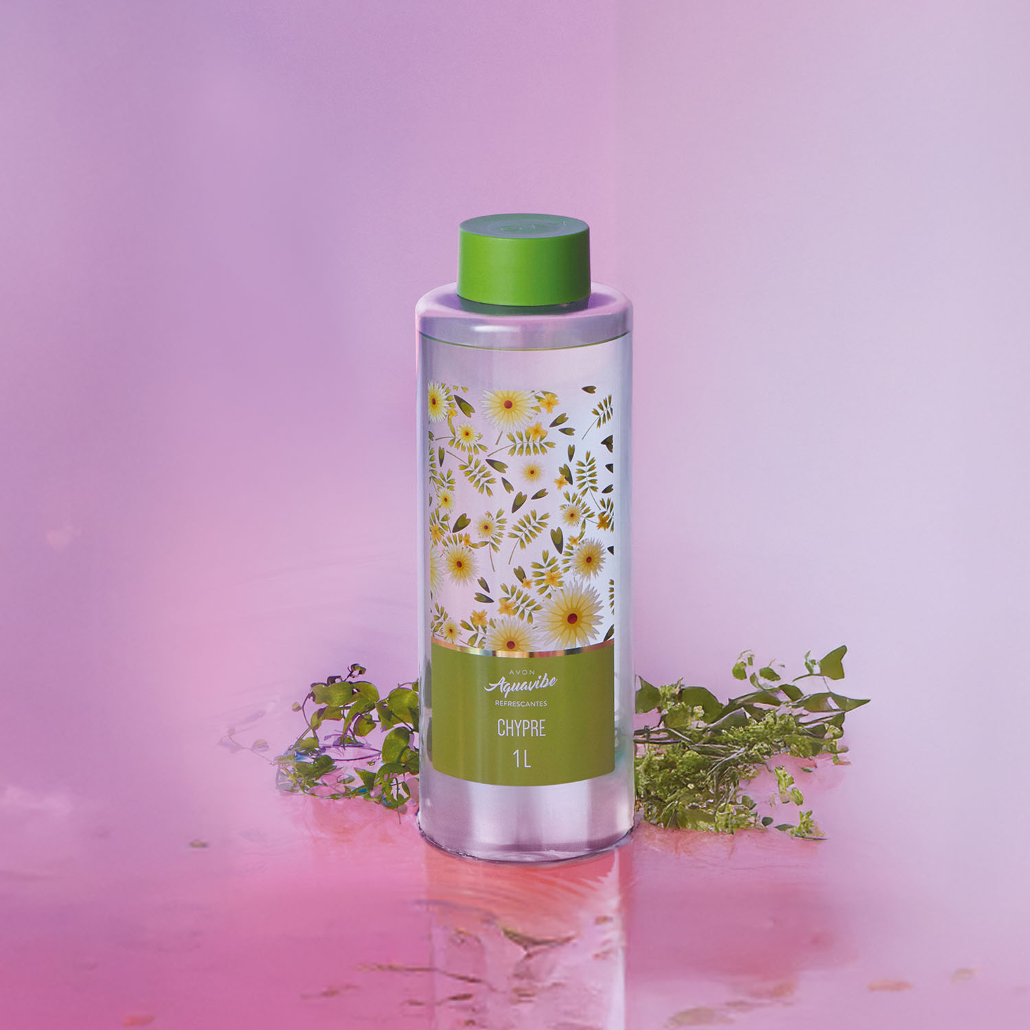 1767089198 317 Aquavibe Chypre Body Splash