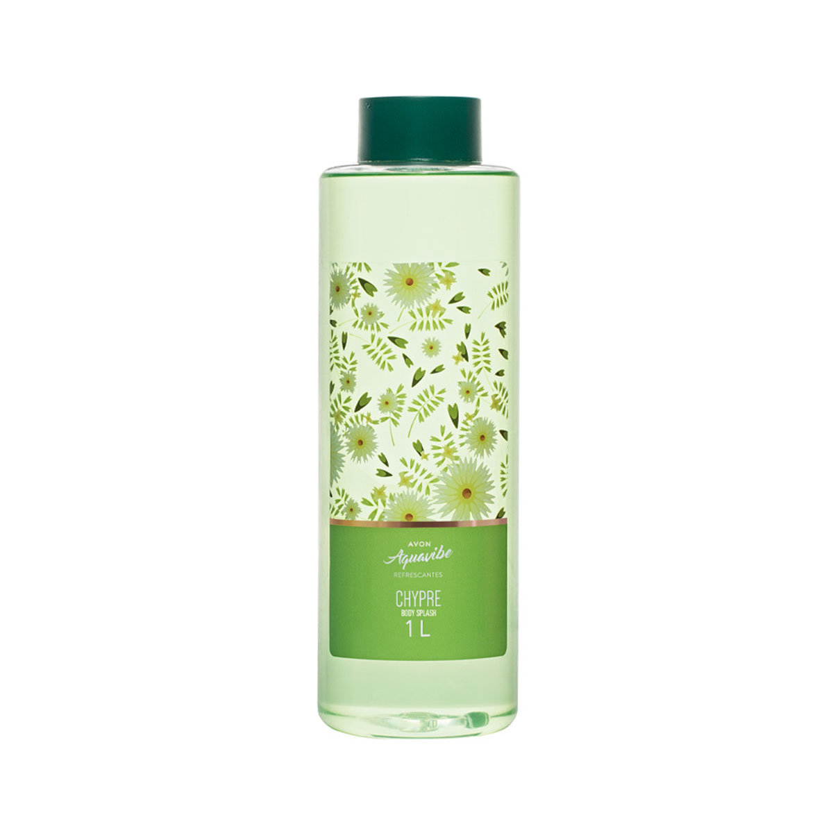 1767089198 66 Aquavibe Chypre Body Splash