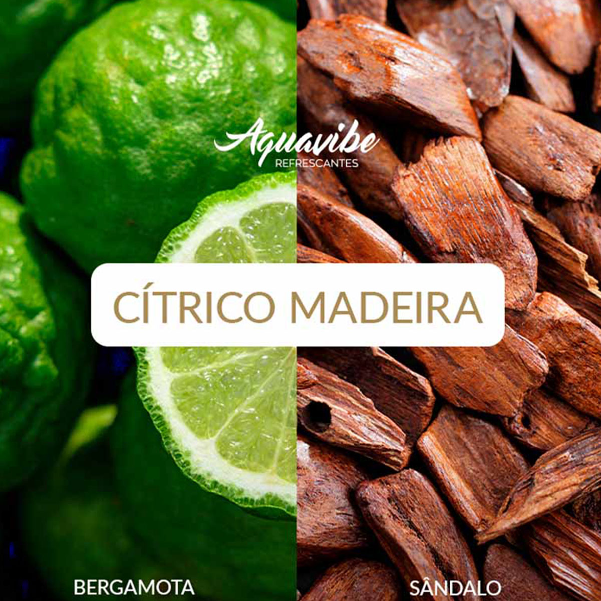 1767089199 175 Aquavibe Chypre Body Splash