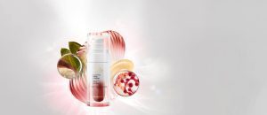 Sérum Intensivo Lifting e Firmeza Chronos Derma [NATBRA-169247]