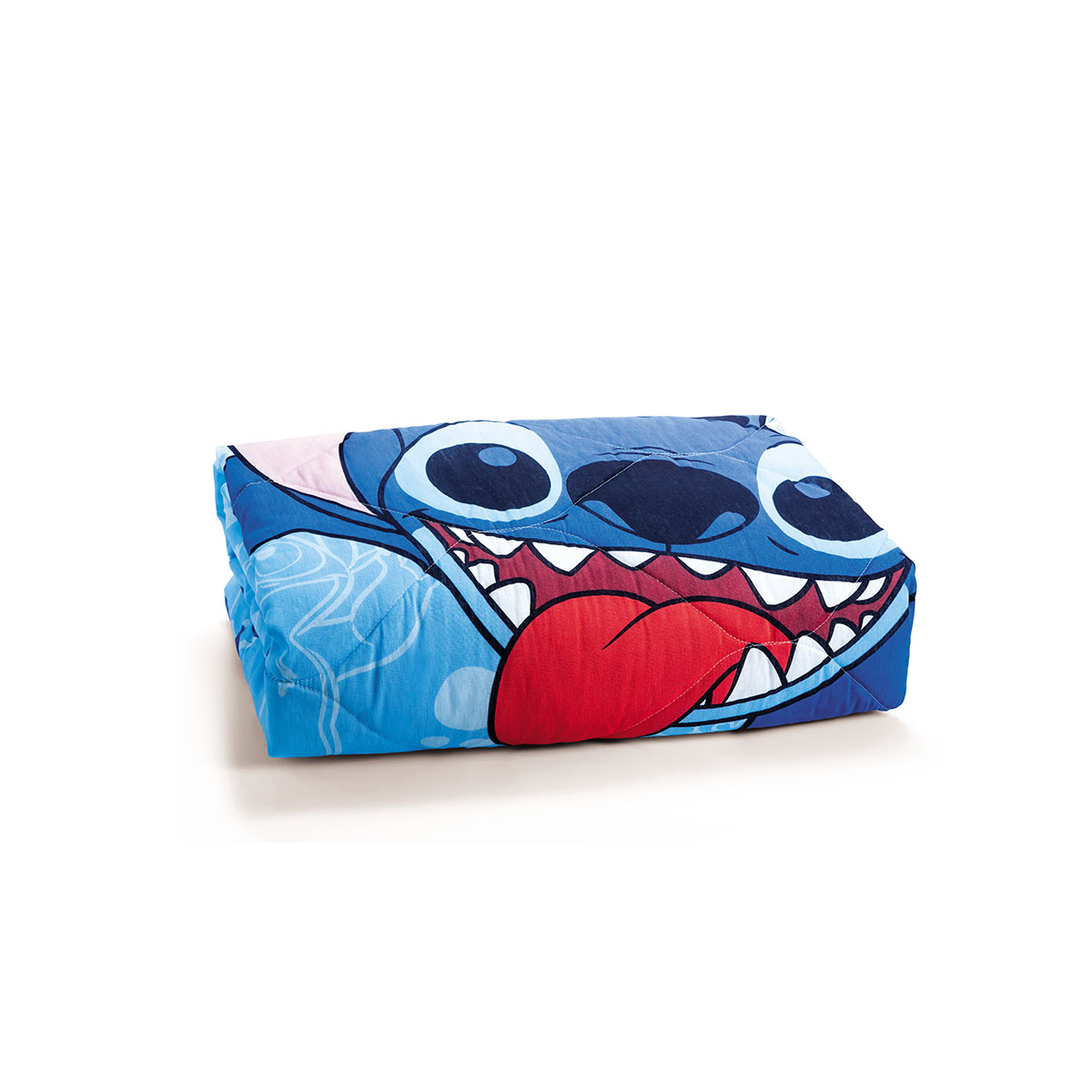 Imagem do produto Edredom Stitch