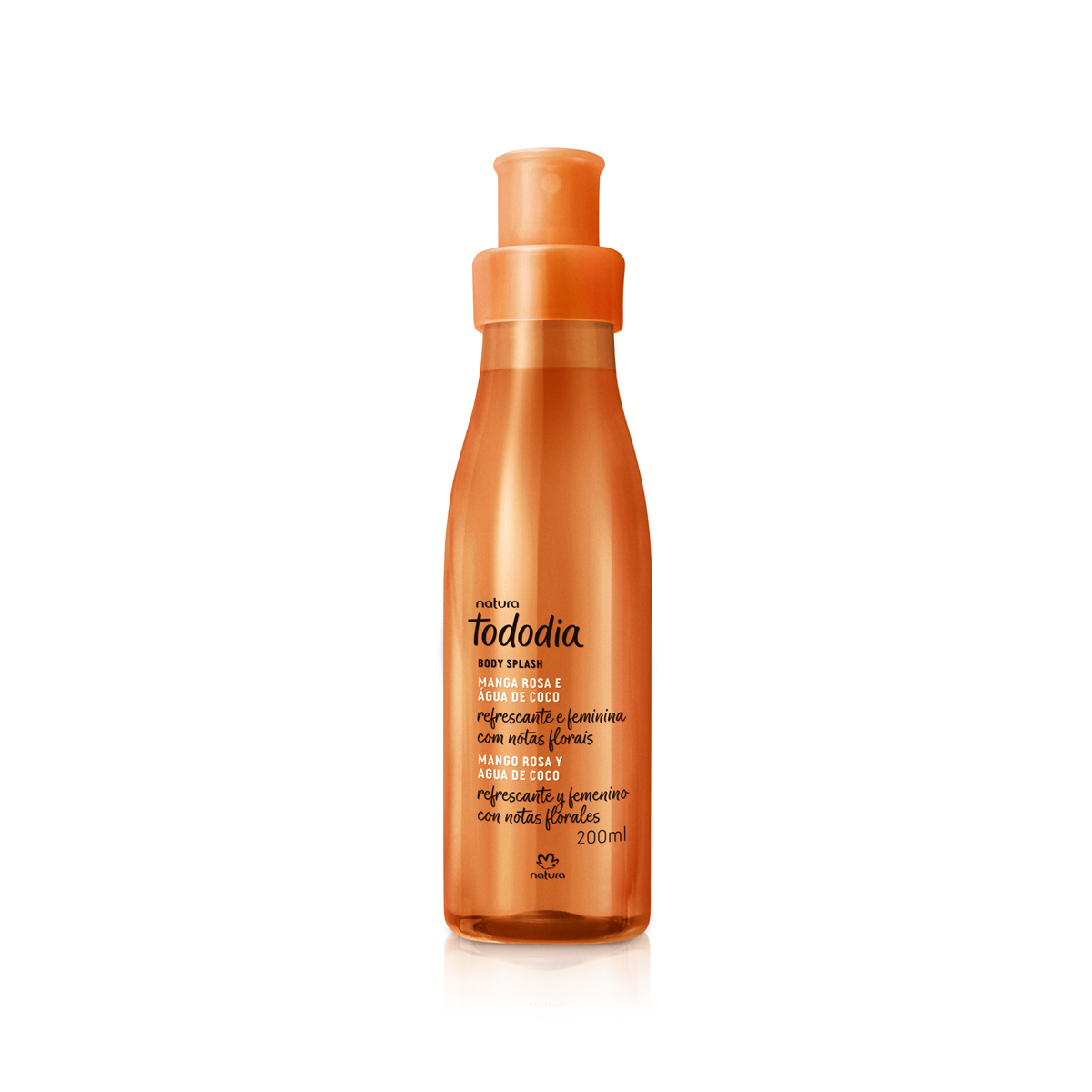 1767108681 115 Body Splash Tododia Manga Rosa e Agua de Coco 200