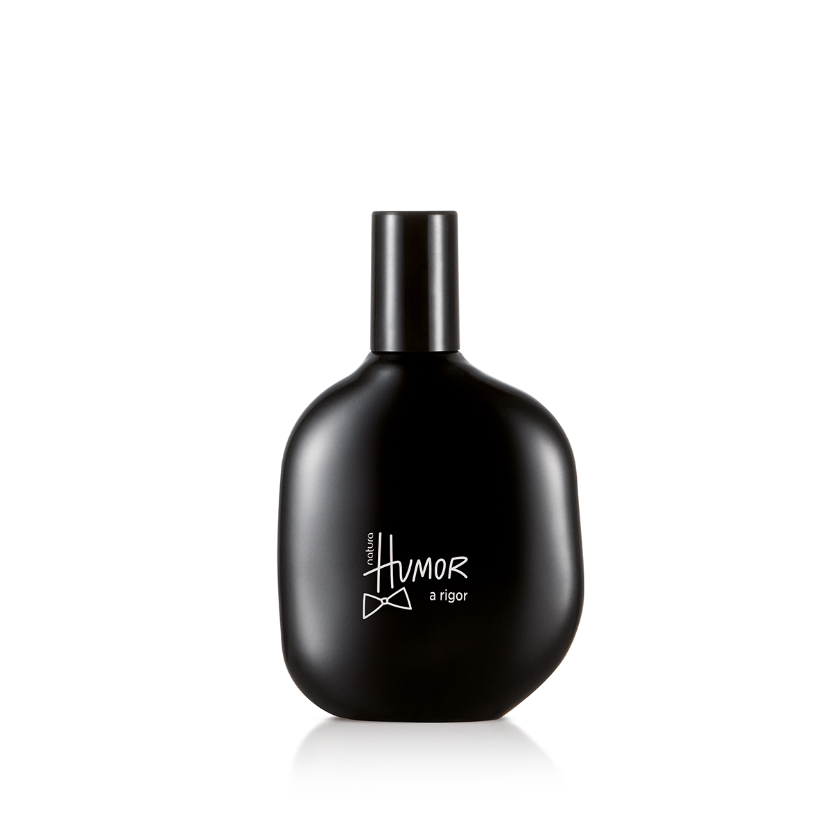 Humor a Rigor Masculino Miniatura produto