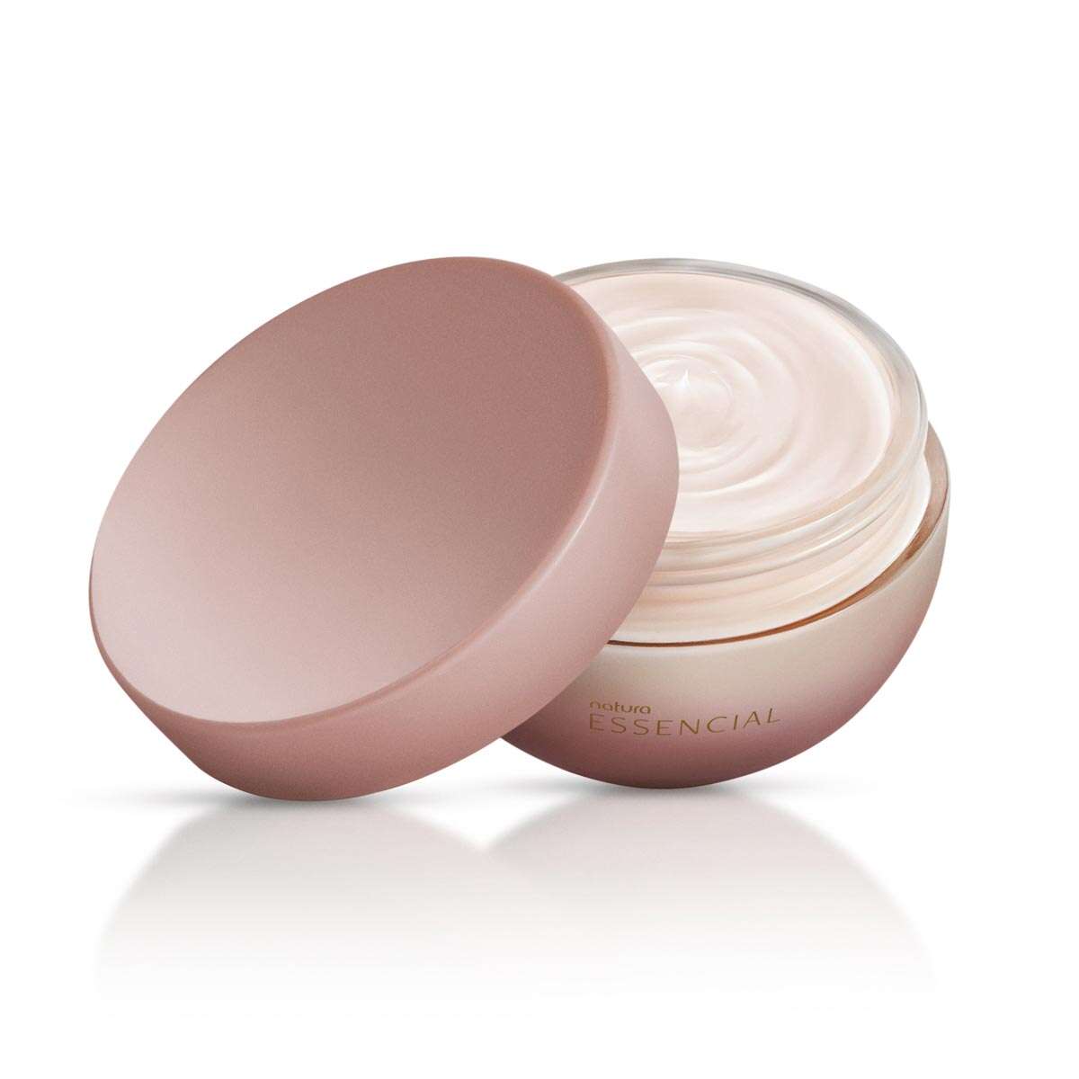 Desodorante Hidratante Corporal Perfumado Essencial Feminino 5 1767124697 619 Desodorante Hidratante Corporal Perfumado Essencial Feminino