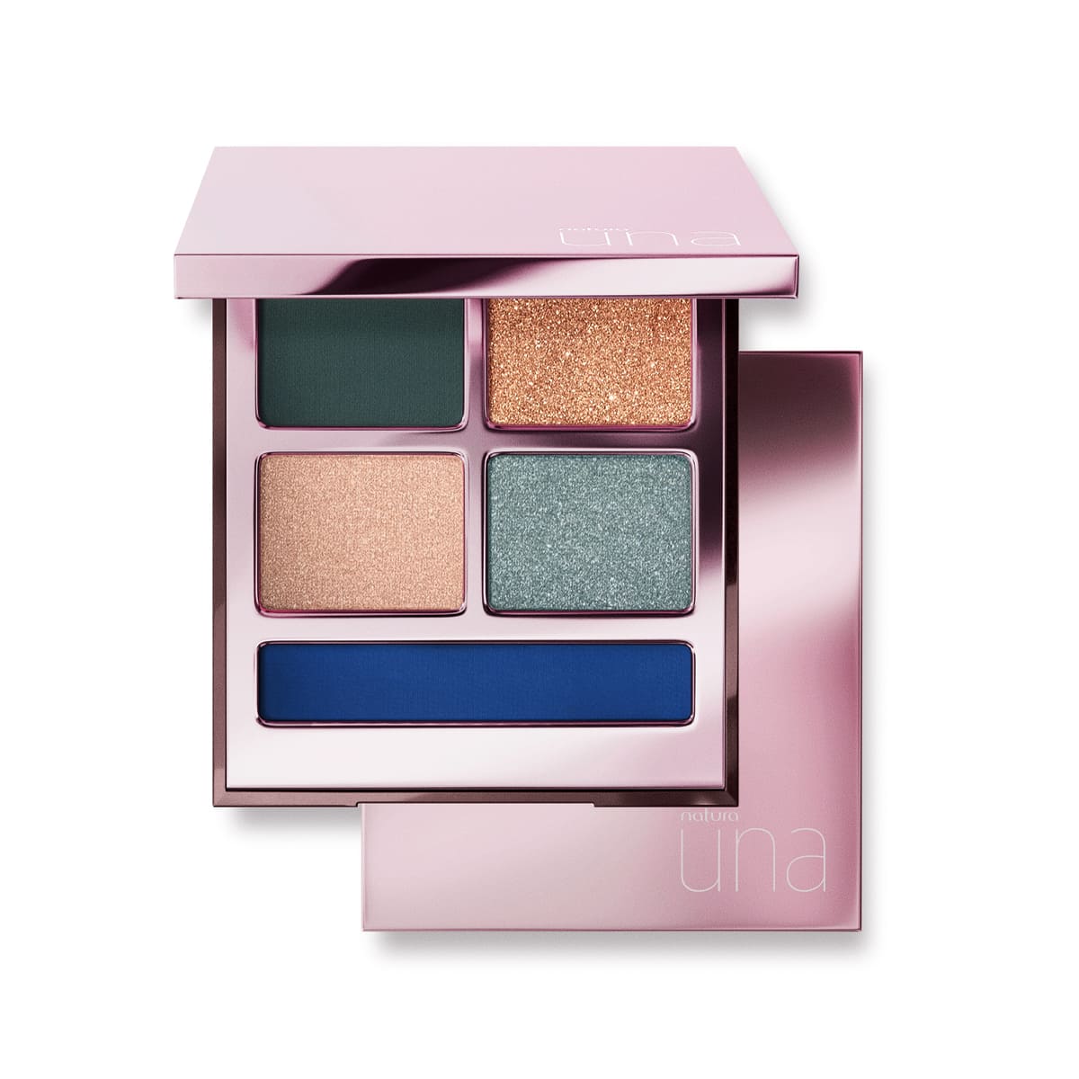 1767129447 323 PRO Palette de Sombras Una Safira